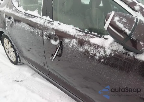 2014 Kia Optima Ex z USA, uszkodzony, nr VIN 5XXGN4A79EG327778